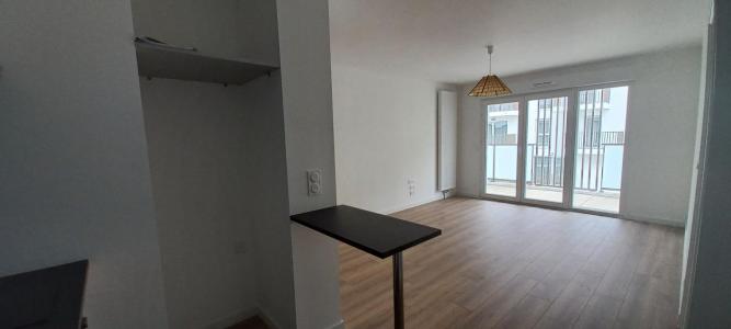 Annonce Location 2 pi�ces Appartement Lorient 56