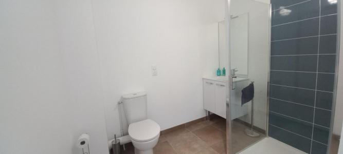 Louer Appartement Lorient Morbihan