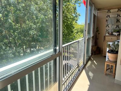 Acheter Appartement Rennes 325400 euros