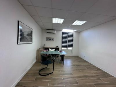 Annonce Vente Commerce Libourne 33