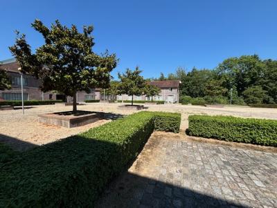 Acheter Appartement Cramoisy 107000 euros
