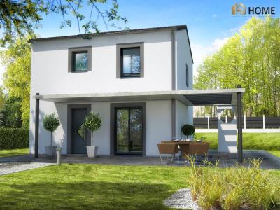 For sale Merignac 540 m2 Gironde (33700) photo 1