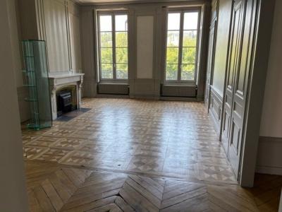 Annonce Location 4 pi�ces Appartement Lyon-2eme-arrondissement 69