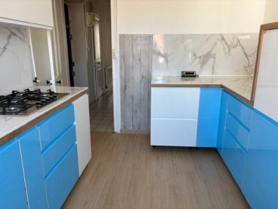 For rent Lyon-6eme-arrondissement 1 room 34 m2 Rhone (69006) photo 2