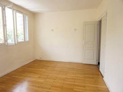 Annonce Location 3 pi�ces Appartement Lyon-7eme-arrondissement 69