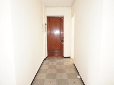 Louer Appartement 77 m2 Lyon-7eme-arrondissement