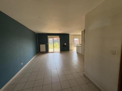 Acheter Maison 89 m2 Blaringhem