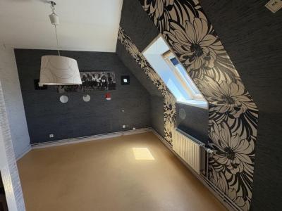 Acheter Maison Blaringhem Nord