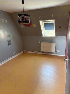 Acheter Maison Blaringhem 159140 euros