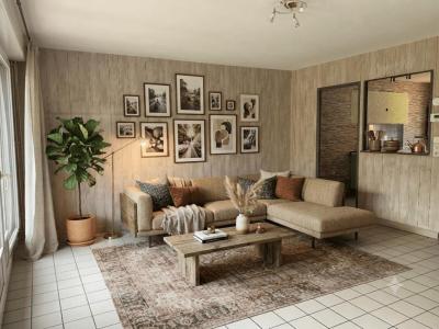 For sale Coudekerque-branche 97 m2 Nord (59210) photo 0