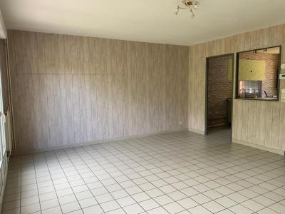 For sale Coudekerque-branche 97 m2 Nord (59210) photo 1