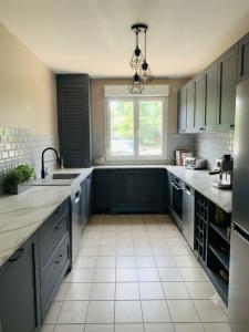 For sale Coudekerque-branche 97 m2 Nord (59210) photo 2