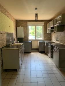 For sale Coudekerque-branche 97 m2 Nord (59210) photo 3