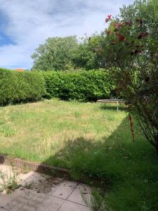For sale Coudekerque-branche 97 m2 Nord (59210) photo 4