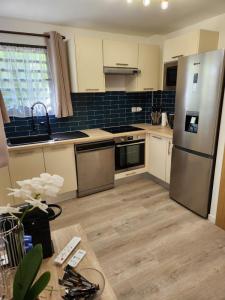 Acheter Appartement 45 m2 Saint-gilles-les-bains