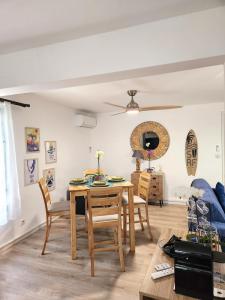 Acheter Appartement Saint-gilles-les-bains Reunion