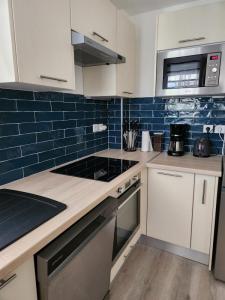 Acheter Appartement Saint-gilles-les-bains 323300 euros