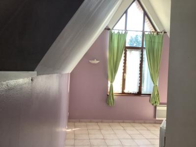 For rent Faches-thumesnil 1 room 24 m2 Nord (59155) photo 0