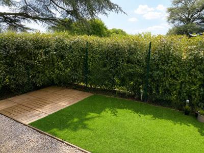 For rent Mulatiere 5 rooms 101 m2 Rhone (69350) photo 1