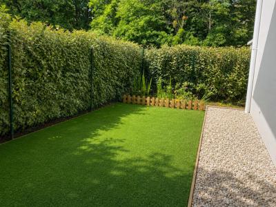 For rent Mulatiere 5 rooms 101 m2 Rhone (69350) photo 3