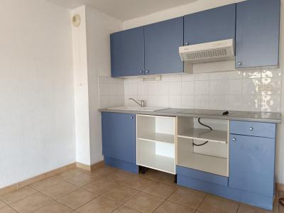 Louer Appartement 55 m2 Narbonne