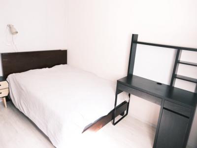 For rent Haubourdin 2 rooms 49 m2 Nord (59320) photo 4