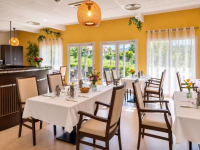 Annonce Vente Appartement Espinasses 05