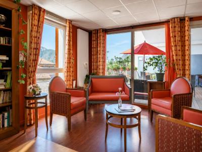 Acheter Appartement Espinasses Hautes alpes