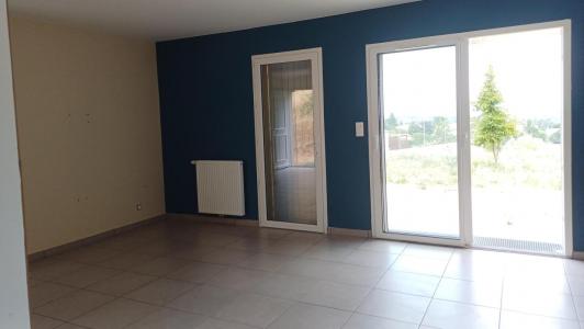 Annonce Vente 4 pi�ces Maison Annonay 07