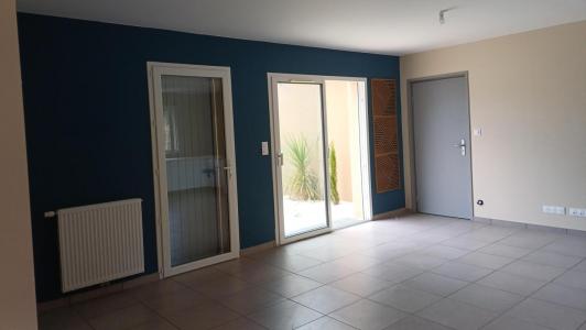 Acheter Maison 85 m2 Annonay