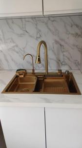 Acheter Maison Annonay Ardeche