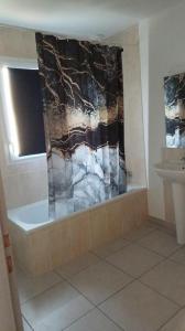 Acheter Maison Annonay 218000 euros