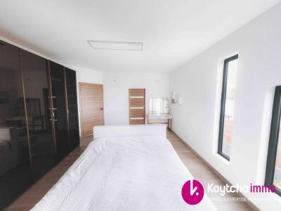 Acheter Maison Tampon 497000 euros