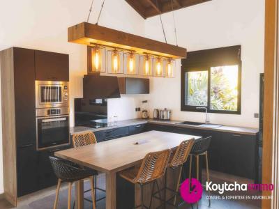 For rent Tampon 4 rooms 148 m2 Reunion (97430) photo 1