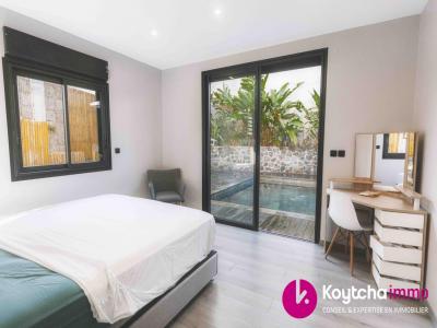 For rent Tampon 4 rooms 148 m2 Reunion (97430) photo 3