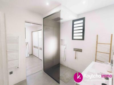 For rent Tampon 4 rooms 148 m2 Reunion (97430) photo 4