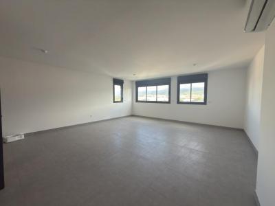 For rent Saint-andre 45 m2 Reunion (97440) photo 0