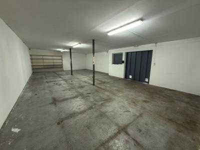 For rent Saint-denis 140 m2 Reunion (97400) photo 0
