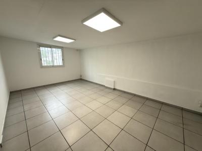 Annonce Location Local commercial Saint-denis 974