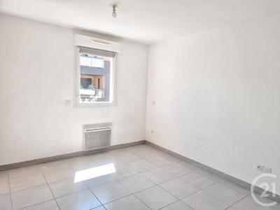 Louer Appartement 39 m2 Lattes