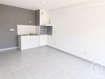 Louer Appartement Lattes Herault
