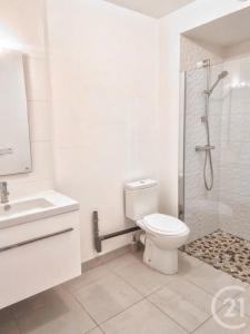 Louer Appartement Lattes 820 euros