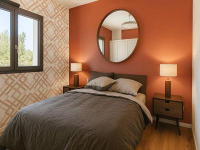 Acheter Maison Soliers 298000 euros