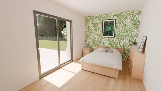 Acheter Maison Cresserons 302600 euros