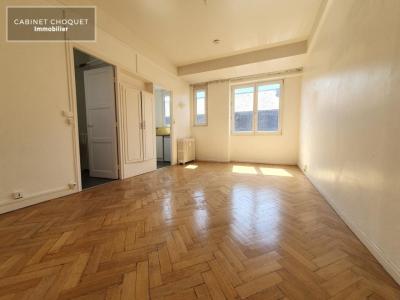 Annonce Location Appartement Lille 59