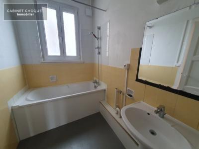 Louer Appartement Lille 734 euros