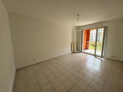 Acheter Appartement 84 m2 Bastia