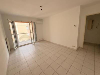 For sale Bastia 4 rooms 80 m2 Corse (20200) photo 0
