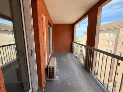 Annonce Vente 4 pi�ces Appartement Bastia 20