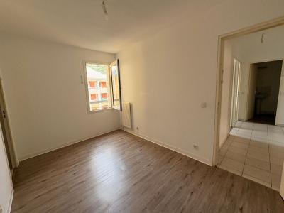 Acheter Appartement Bastia 155300 euros